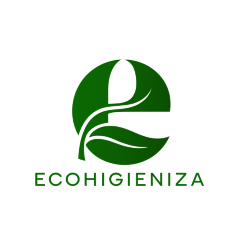EcoHigieniza Logo